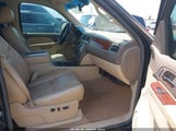 GMC Sierra  Slt 3GTU2WE28CG246674 снимка
