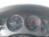 GMC Sierra  Slt 3GTU2WE28CG246674 снимка