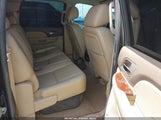 GMC Sierra  Slt 3GTU2WE28CG246674 снимка