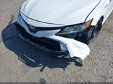 TOYOTA CAMRY LE HYBRID 4T1C31AK4LU539756 fotografie