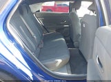 Hyundai Elantra Sel KMHLS4AG4PU590986 снимка