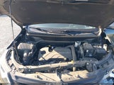 Chevrolet Equinox Awd Lt 1.5L Turbo 3GNAXUEV4LS517821 photo