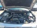 Subaru Outback 2.5I Limited 4S4BSANC5H3422072 снимка