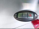 Nissan Rogue Sv JN8AS5MT4BW568482 снимка