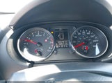 Nissan Rogue Sv JN8AS5MT4BW568482 снимка