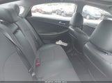 HYUNDAI SONATA SE 5NPEC4AC5DH796640 снимка