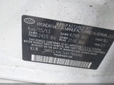 HYUNDAI SONATA SE 5NPEC4AC5DH796640 снимка