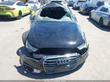 Audi A6 2.0T Premium WAUF8AFC9HN122863 снимка
