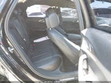 Audi A6 2.0T Premium WAUF8AFC9HN122863 снимка