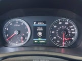 HYUNDAI SONATA SPORT 5NPE34AF0JH628393 photo