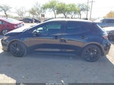 Toyota Corolla Se Nightshade Edition JTND4MBE6N3162450 снимка
