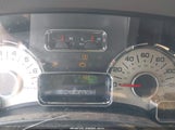 Ford Expedition El Xlt 1FMFK155X7LA98876 снимка