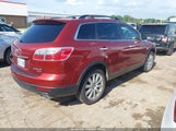 MAZDA CX-9 GRAND TOURING JM3TB3MA1A0225113 снимка