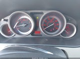 MAZDA CX-9 GRAND TOURING JM3TB3MA1A0225113 снимка