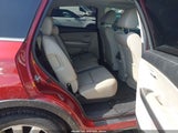 MAZDA CX-9 GRAND TOURING JM3TB3MA1A0225113 снимка