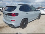BMW X5 xDrive40I 5UX23EU02S9W41364 photo