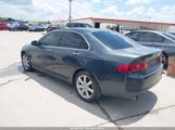 ACURA TSX JH4CL968X4C040062 снимка