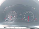 ACURA TSX JH4CL968X4C040062 снимка