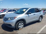 HONDA CR-V LX 2HKRM3H30CH503658 снимка