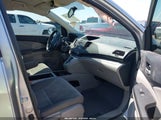 HONDA CR-V LX 2HKRM3H30CH503658 снимка