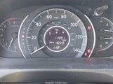 HONDA CR-V LX 2HKRM3H30CH503658 снимка
