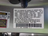 HONDA CR-V LX 2HKRM3H30CH503658 снимка