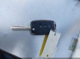 KIA SOUL KNDJN2A29G7845254 снимка