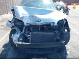 KIA SOUL KNDJN2A29G7845254 снимка