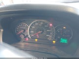 Honda Pilot Ex-L 2HKYF18695H547603 снимка