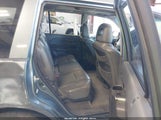 Honda Pilot Ex-L 2HKYF18695H547603 снимка
