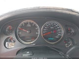 GMC YUKON DENALI 1GKFK63858J219555 снимка