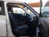 Kia Soul Lx KNDJ23AU7R7905454 снимка
