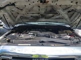 FORD F-350 LARIAT 1FT8W3BT9DEA88663 снимка