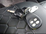 FORD F-350 LARIAT 1FT8W3BT9DEA88663 снимка