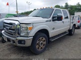 FORD F-350 LARIAT 1FT8W3BT9DEA88663 снимка