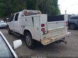 FORD F-350 LARIAT 1FT8W3BT9DEA88663 снимка