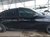 Honda Accord Hybrid Touring 1HGCV3F91MA009779 photo