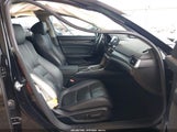 Honda Accord Hybrid Touring 1HGCV3F91MA009779 снимка