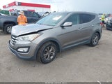 Hyundai Santa Fe Sport 2.4L 5XYZU3LB5EG125930 fotografie