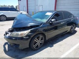 Honda Accord Sport 1HGCR2F52EA180280 снимка