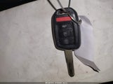 Honda Civic Lx 19XFB2F57FE120543 снимка
