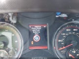 Dodge Charger Sxt 2C3CDXHG5DH643414 снимка