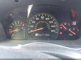 HONDA ACCORD 2.4 LX 1HGCM56485A083012 photo