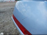 HONDA GL1500 1HFSC2200LA202267 снимка