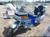 HONDA GL1500 1HFSC2200LA202267 снимка