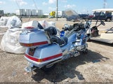HONDA GL1500 1HFSC2200LA202267 снимка