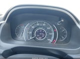 Honda Cr-V Lx 5J6RM3H33GL009015 снимка