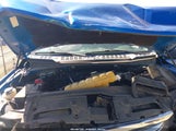 Ford F-150 Xlt 1FTEW1EF8HFA26863 снимка