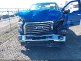 Ford F-150 Xlt 1FTEW1EF8HFA26863 снимка