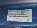 Ford F-150 Xlt 1FTEW1EF8HFA26863 снимка